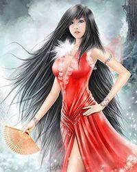 被钓系影后缠上后