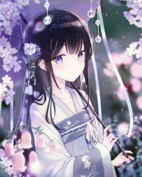 “女装大佬”