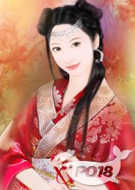 葫芦淫妹传