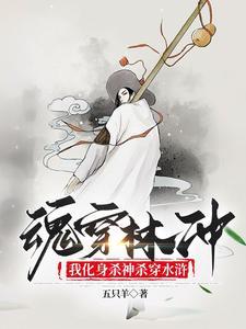 快穿之轮回任务