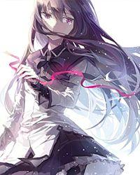 贵妃娘娘宠冠后宫+番外