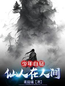 赛车比赛开始