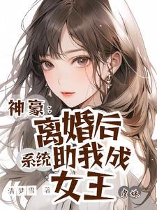 赛车开始视频