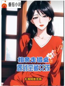 灼灼凤华分集详情