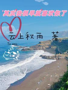 灼灼风华的近义词