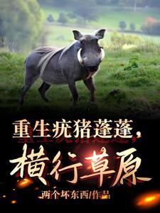 重生发企业家