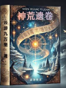华娱锚点女主是谁