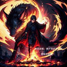 宿命之环谁背叛了塔罗会