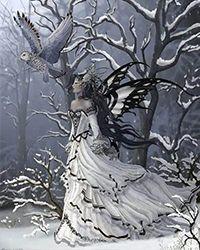 歌曲暮雪