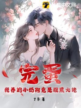 穿成虐文男主他妈全文阅读