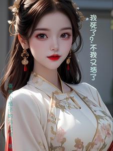 重生军嫂俏佳人作者沸腾的咖啡