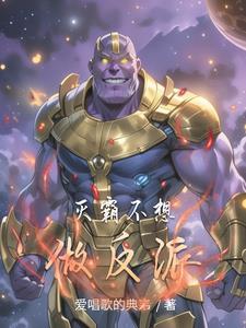 明末公主最后一个公主