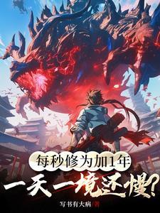 我从末世开始无敌在线无错阅读