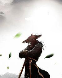 武侠神话排行榜