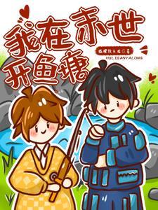 红楼梦贾母外貌描写原文