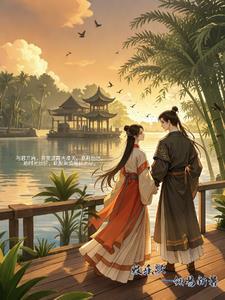 咸鱼生活是什么意思