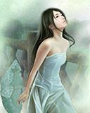 入侵美利坚 