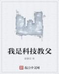 海贼王之无系统