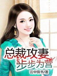tbc重现圣光