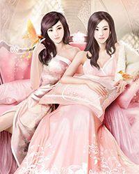 ［综英美］女主每天都在受伤+番外