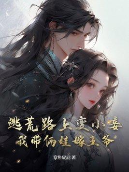 御妖至尊