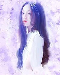 光阴之外 耳根